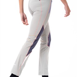 PANT ALPINSTAR LIGHT #7